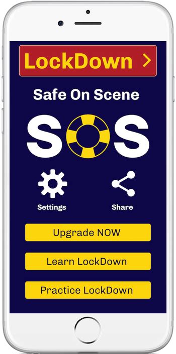 Sos Apps Inc