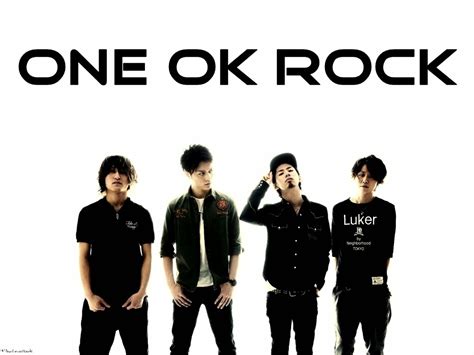 One Ok Rock Wherever You Are Lyrics
