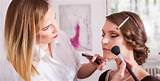 How To Become A Professional Makeup Artist