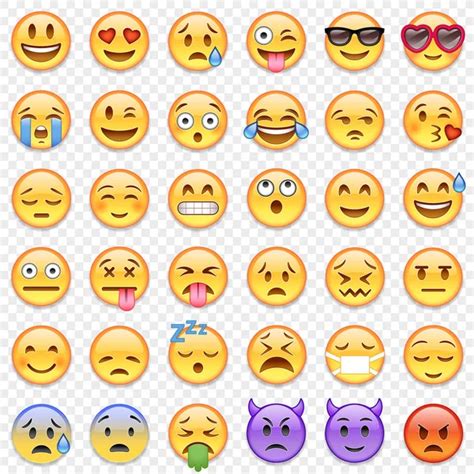 128 571 Emoji Vector Images Depositphotos