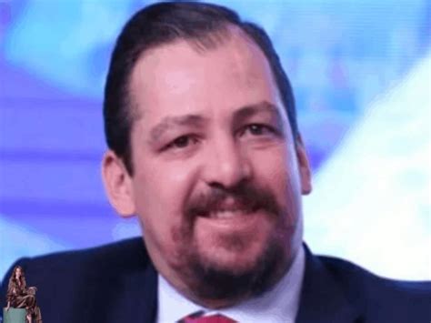 Please download one of our supported browsers. José Luis Vargas Valdez es el nuevo presidente del TEPJF
