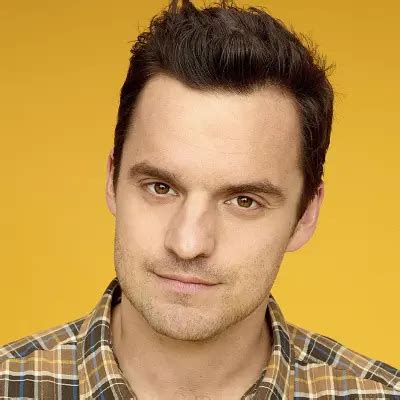 It S Taken A Pandemic To Come To The Realization That New Girl S Greatest Legacy Is Jake Johnson