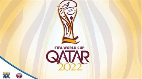 El uso de este sitio web implica la aceptación de los términos y condiciones y políticas de tratamiento de la información de caracol televisión s.a. Eliminatorias Sudamericanas rumbo a Qatar 2022: Los ...