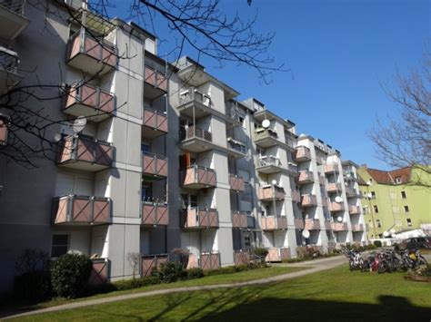 Hier finden sie aktuelle immobilienangebote für mietwohnungen. Ruhige Wohnung, zentrumsnah, frei ab 01.08.19 - 1-Zimmer ...