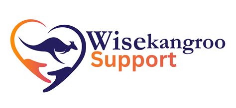 High Intensity Daily Personal Activities – Wisekangroo Support