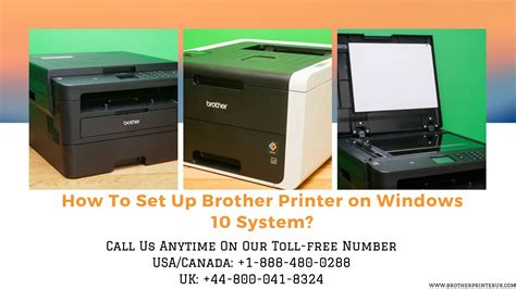 Original brother ink cartridges and toner cartridges print perfectly every time. 最高 Fax L2700dn - 浅川