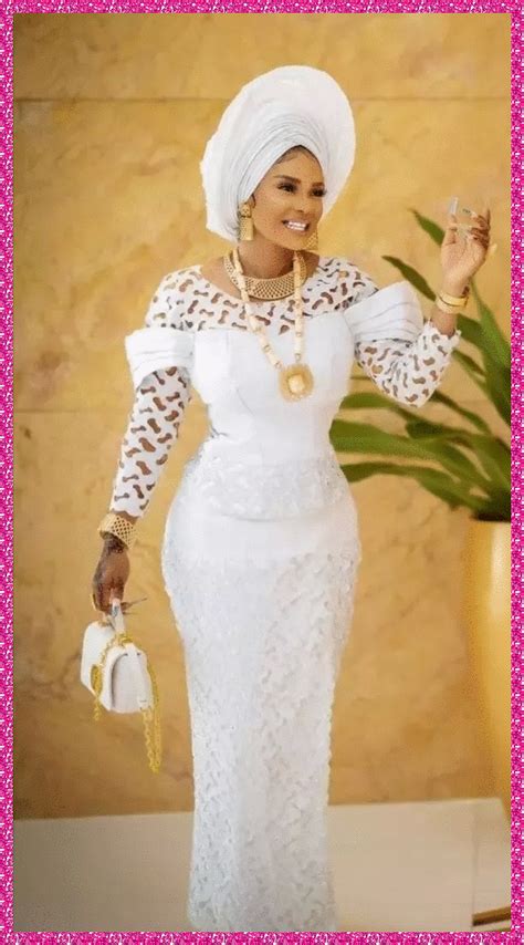 long sleeves lace dress latest lace gown styles lace gown styles nigerian nigerian lace