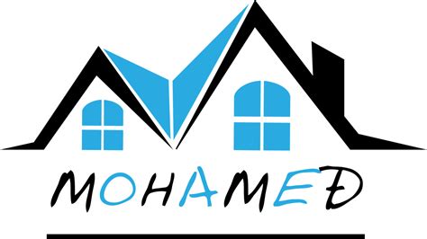 Home Logo Png Transparent Brands Logos