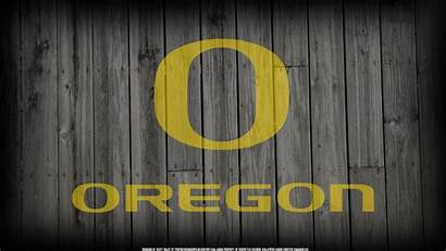 Oregon Ducks Backgrounds Football Desktop University