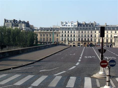Pont du Carrousel (Paris) : 2021 Ce qu'il faut savoir pour votre visite