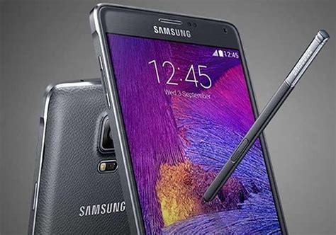 Samsung Launches Three 4g Enabled Smartphones In The Market Starting