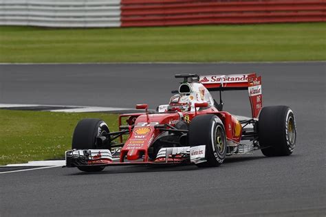 Leclerc uses Bianchi inspiration in the bid for a F1 seat - The Checkered Flag
