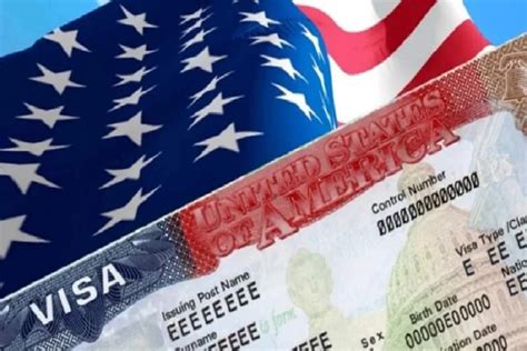 Cómo Tramitar La Visa Para Viajar A Estados Unidos Desde Uruguay