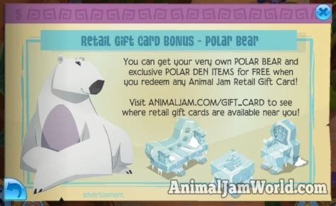 First is the codes, treat (100 gems), phantoms (500 gems), and feast (500 gems). Twist & Turns Adventure & Arctic Foxes Coming Soon! - Animal Jam World