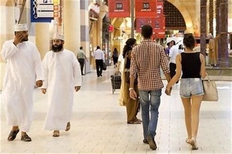 What To Dress In Dubai Your Guide To Dubais Dress Code