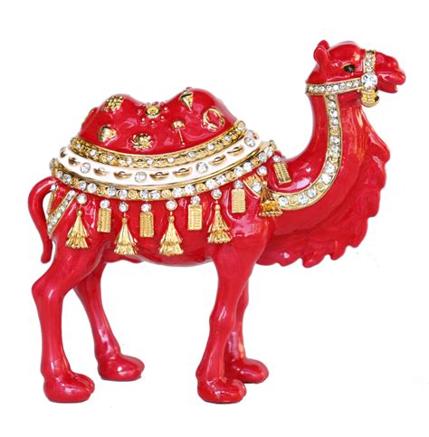 Most of the bactrian camels that you find today are domesticated. Double Humped Camel For Business Success & Big Profits