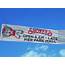 Aerial Advertising & Banner Towing Photos  AirSign