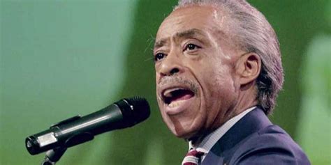 2020 democrats cozy up to al sharpton ignoring his history of race baiting and anti semitism
