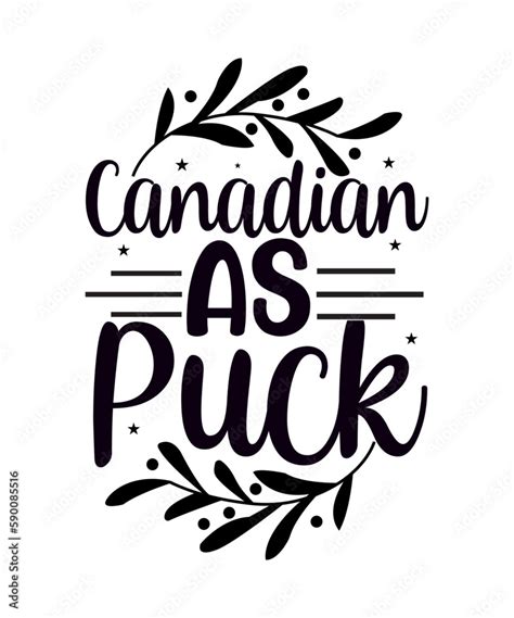 Happy Canada Day Svg Happy Canada Day Png Happy Canada Day Bundle Happy Canada Day Designs