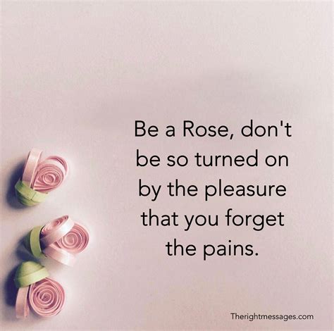 30 Rose Quotes That Reminds You Of The Significance Of Roses The Right Messages Rose Quotes