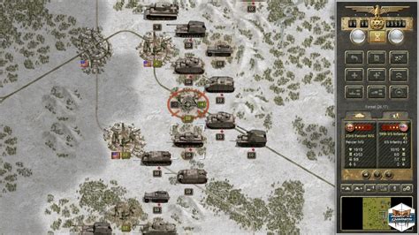 Te encuentras surcando los cielos durante la primera guerra mundial. Juego Segunda Guerra Mundial Pc Antiguos - TOP 5 NUEVOS Juegos de la segunda guerra mundial 2018 ...