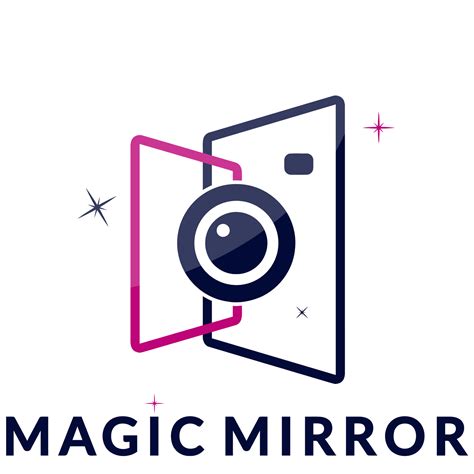 Magic Mirror Marbella Marbella