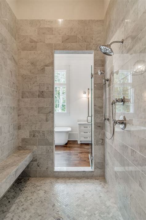 25 must see rain shower ideas for your dream bathroom