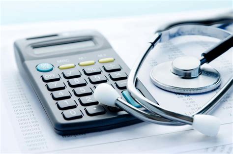Each way costs the carrier money, but some methods cost less than others. Factors to Consider While Selecting a Medical Billing Service Company - Medical Billing
