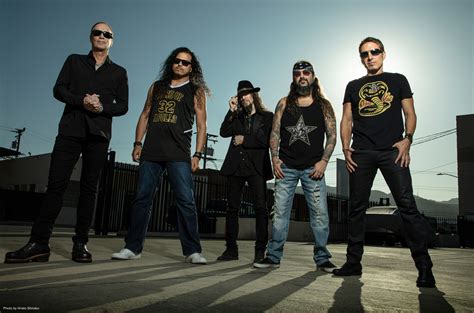 Sons Of Apollo Not Taking Early Success For Granted Release Incendiary Second Album ‘mmxx