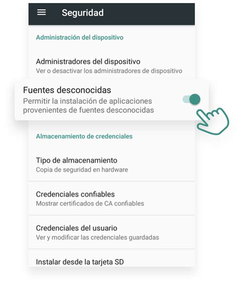 Valoración de los usuarios para snaptube: Abrir Snaptube / Como Descargar Videos Y Musica De Youtube Con Snaptube / Snaptube apk youtube ...