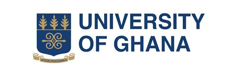 Welcome To Ug Legon Campus University Of Ghana