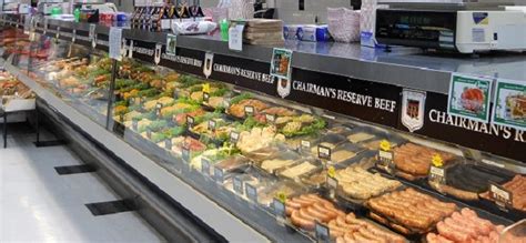 The quickest way to get specific info about holiday store hours for whole foods fresh pond is to visit the official website, or call the direct line at 6174910040. Hollywood Markets, Royal Oak Grocery Store