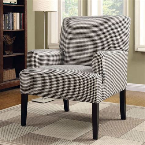 902083 Accent Chair 1 