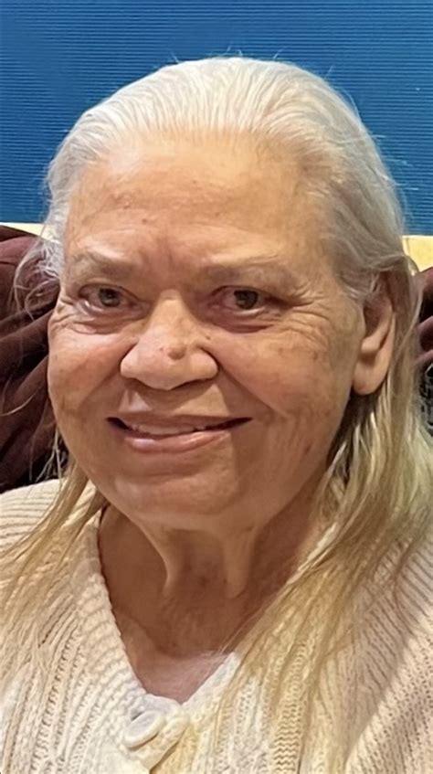 Marana Obituaries