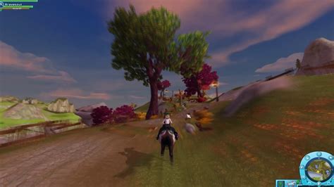 We did not find results for: Star Stable Online (SSO) - Updated Golden Hills Valley and ...