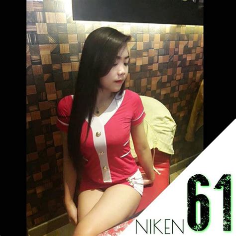 Nomor 61 Niken Zaigon Spa Shiatsu Dan Lounge ~ Zaigon Spa Shiatsu Dan Lounge