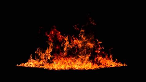 Download hd wallpapers for free on unsplash. Fire Flames (Free Stock Footage) HD 1080P - YouTube