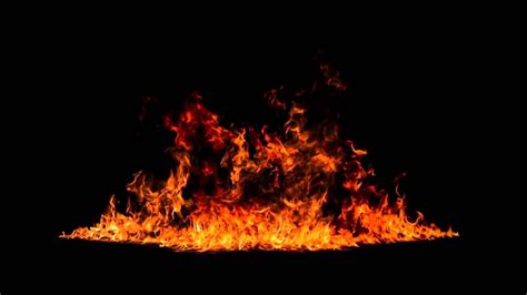 Hd wallpapers and background images. Fire Flames (Free Stock Footage) HD 1080P - YouTube