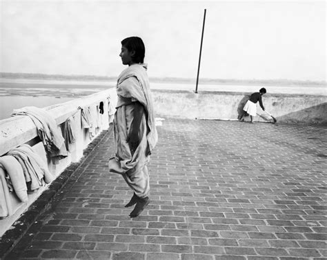 By Dayanita Singh Photography Female Photographers Famous