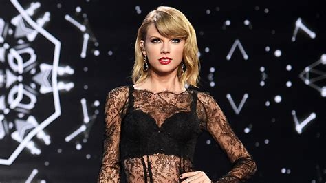 Here S Why Taylor Swift Just Bought Some Porn Sites With Her Name On