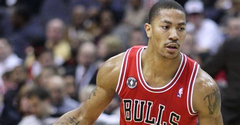 The 25 Best Chicago Bulls Point Guards Of All Time Ranked By Fans