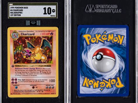 1999 Pokemon Rare Cards Gruponymmx