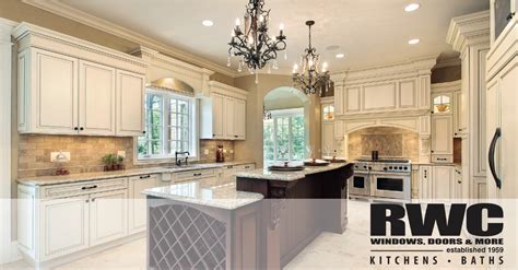 We did not find results for: Kitchen Remodeling Cost: How You Can Save The Most Money | RWC
