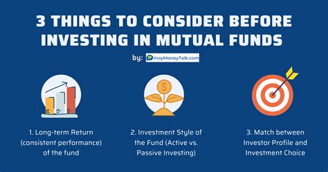 My Experience Investing In Mutual Funds In The Philippines Pinoy Hot