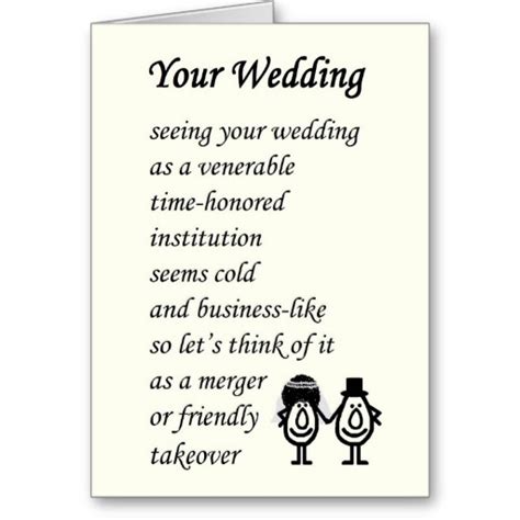 Wedding Day Poems And Quotes Quotesgram