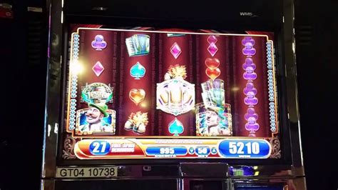 Bier Haus Slot Machine Bonus Round Youtube