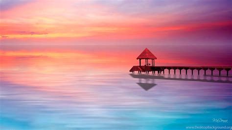 Pastel Wallpapers Backgrounds With Quality Hd Desktop