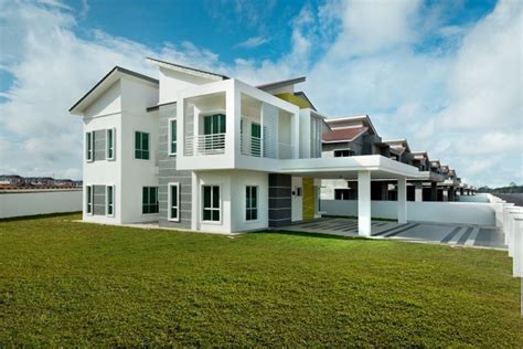 En uygun bandar seri iskandar fiyatlarını kaçırmayın. Bandar Universiti Seri Iskandar For Sale In Bandar ...