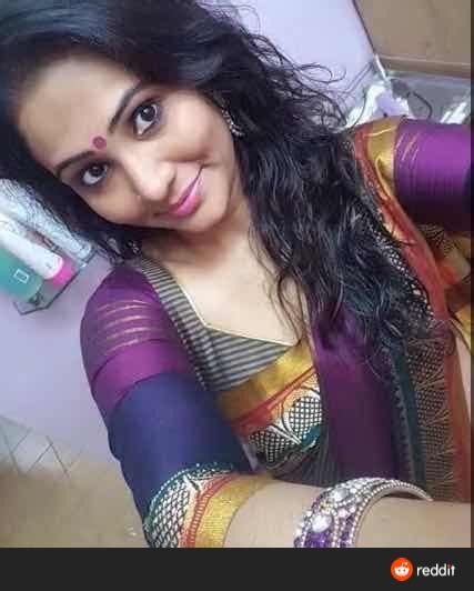 This Is My Beautiful Indian Wife I M Showing Her Pics Without She