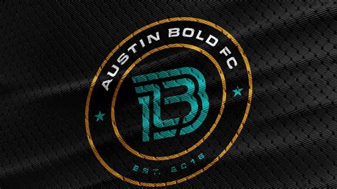 Austin Bold Fc Announces Full 2021 Usl Season Schedule